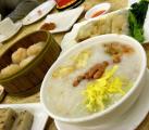 Sampan Congee.jpg